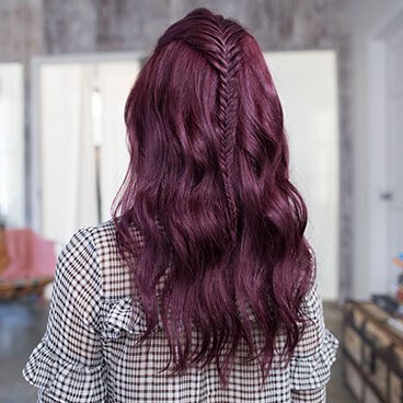 garnier_ultra_color_hair_shade_dark_intense_violet_v2_368x368